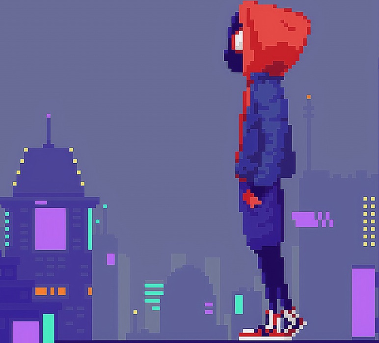 Avatar